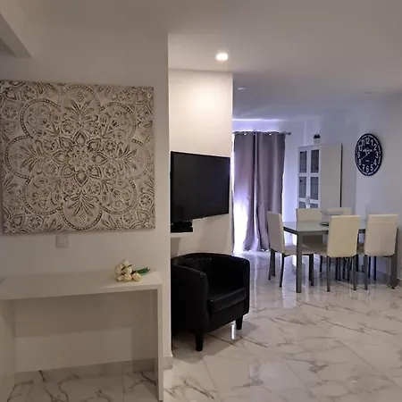 Appartement Sweet Ocean View Cruzeiro 1009 Portimão