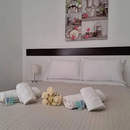Sweet Ocean View Cruzeiro 1009 Apartment Portimao