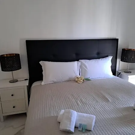 Apartamento Sweet Ocean View Cruzeiro 1009 *