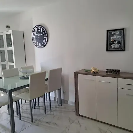Sweet Ocean View Cruzeiro 1009 Apartment Portimao